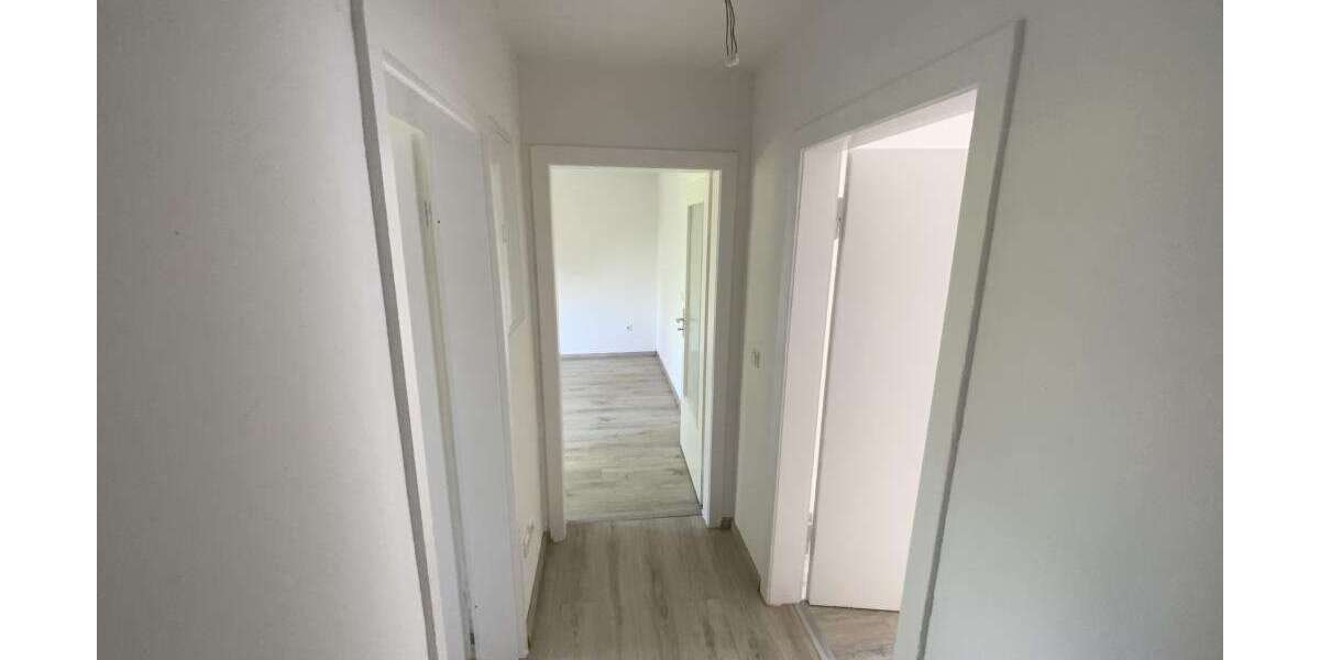 Etagenwohnung Plettenberg - 2 Zimmer, 44 m&sup2;, 359&euro; | Angebot:27079621