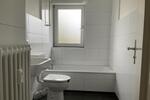 Etagenwohnung Lüdenscheid Othlinghausen - 3 Zimmer, 63 m&sup2;, 479&euro; | Angebot:21094490