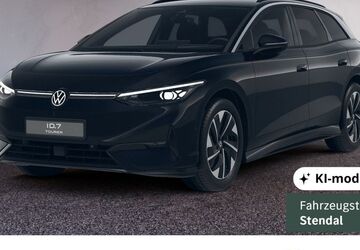 VW ID.7 39.324 km 42.850 &euro; Menden 58706