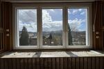 Etagenwohnung Werdohl - 2 Zimmer, 80 m&sup2;, 450&euro; | Angebot:24783013
