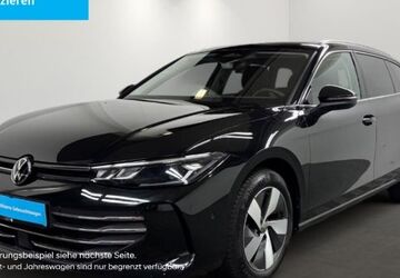 VW Passat Variant 11.087 km 33.250 &euro; Hagen 58089