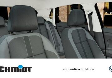 VW Polo 10.150 km 22.998 &euro; Schwerte 58239