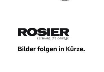 Maxus eDeliver 9 11.700 km 32.071 &euro; Menden 58706
