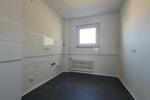 Etagenwohnung Werdohl - 3 Zimmer, 64 m&sup2;, 322&euro; | Angebot:26637416