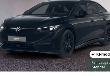 VW ID.7 40.193 km 42.950 &euro; Menden 58706