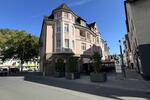 Etagenwohnung Plettenberg - 4 Zimmer, 130 m&sup2;, 500&euro; | Angebot:26364632