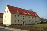 Dachgeschoßwohnung Menden (Sauerland) Bösperde - 2 Zimmer, 44 m&sup2;, 419&euro; | Angebot:26568680