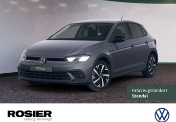 VW Polo 15.433 km 22.865 &euro; Menden 58706