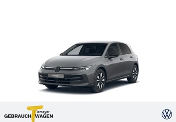 VW Golf 22.747 km 27.470 &euro; Lüdenscheid 58507