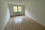 Etagenwohnung Plettenberg - 3 Zimmer, 75 m&sup2;, 469&euro; | Angebot:26194326