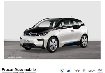 BMW i3 33.690 km 23.850 &euro; Hagen 58119