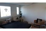 Etagenwohnung Lüdenscheid Staberg - 3 Zimmer, 87 m&sup2;, 592&euro; | Angebot:25222348