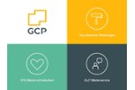 Etagenwohnung Werdohl - 2 Zimmer, 64 m&sup2;, 368&euro; | Angebot:24701009