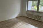 Etagenwohnung Lüdenscheid Othlinghausen - 3 Zimmer, 63 m&sup2;, 479&euro; | Angebot:21094490