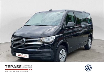 VW T6 Caravelle 37.801 km 39.907 &euro; Schwelm 58332
