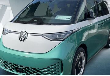 VW ID. Buzz 86.050 km 38.977 &euro; Engelskirchen 51766