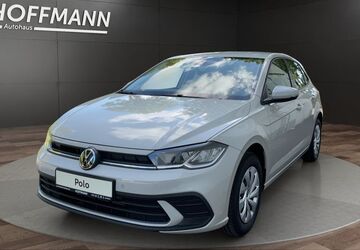 VW Polo 6.500 km 21.650 &euro; Sundern 59846