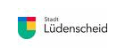 Ausbildung Verwaltungsfachangestellte (m/w/d)