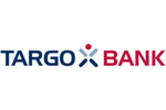 Ausbildung Bankkauffrau (w|m|d) Vollzeit/Teilzeit – Dortmund-Hörde (01.08.2027) TARGOBANK Dortmund 44135