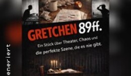 Theaterwerkstatt Schalksmühle