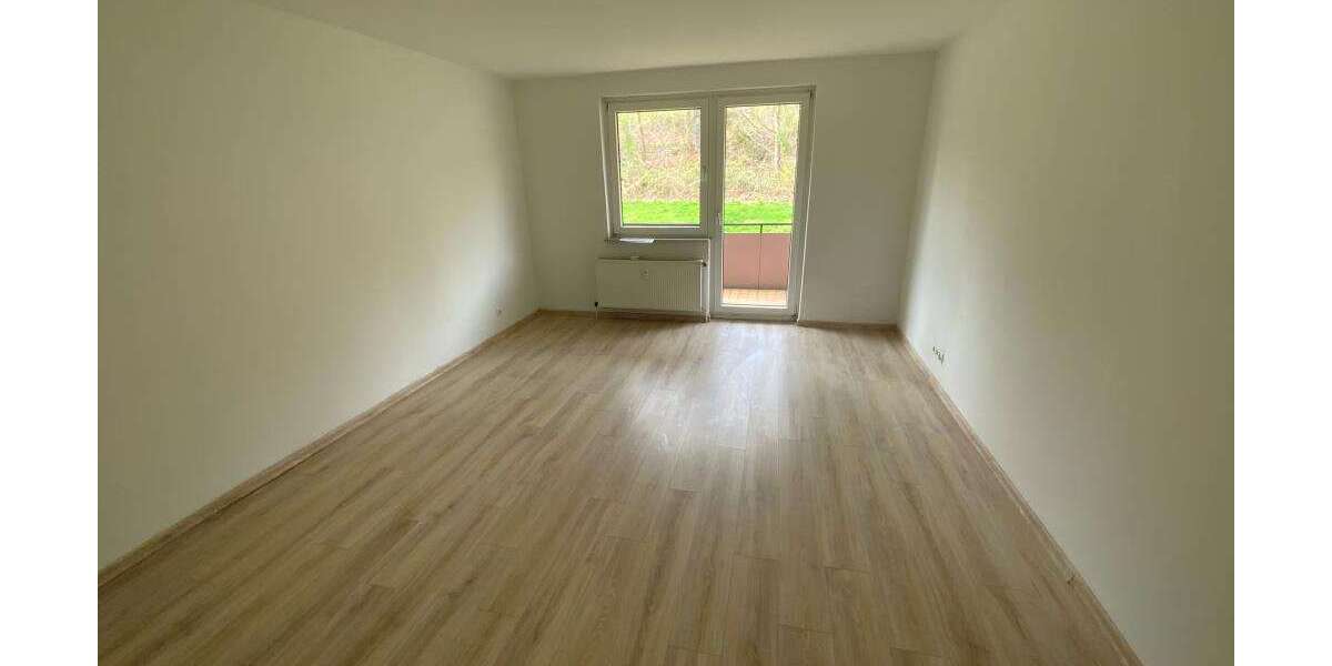 Etagenwohnung Plettenberg Gringel - 3 Zimmer, 75 m&sup2;, 469&euro; | Angebot:26215673