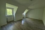 Dachgeschoßwohnung Werdohl - 3 Zimmer, 63 m&sup2;, 320&euro; | Angebot:26663117