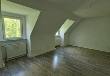 Wohnung Werdohl - 3 Zimmer, 63 m&sup2;, 320&euro; | Angebot:26663117