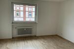 Etagenwohnung Lüdenscheid Brügge - 3 Zimmer, 72 m&sup2;, 499&euro; | Angebot:25179777
