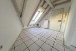 Etagenwohnung Iserlohn - 2 Zimmer, 59 m&sup2;, 483&euro; | Angebot:26640311