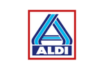 Verkäufer in Teilzeit 20 Std. / Woche (m/w/d) ALDI Nord Wermelskirchen 42929