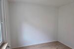 Erdgeschoßwohnung Werdohl - 3 Zimmer, 64 m&sup2;, 386&euro; | Angebot:25103498