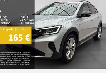 VW Taigo 27.924 km 22.730 &euro; Lüdenscheid 58507