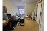Etagenwohnung Plettenberg - 4 Zimmer, 130 m&sup2;, 500&euro; | Angebot:26364632