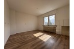 Etagenwohnung Werdohl - 2 Zimmer, 80 m&sup2;, 450&euro; | Angebot:24783013