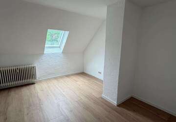 Wohnung Hagen Oberhagen - 3 Zimmer, 64 m&sup2;, 512&euro; | Angebot:26691326