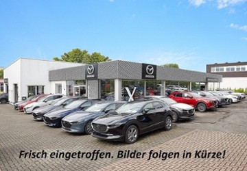 Mazda CX-60 10.033 km 43.980 &euro; Schwerte 58239