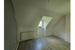 Dachgeschoßwohnung Werdohl - 3 Zimmer, 63 m&sup2;, 320&euro; | Angebot:26663117