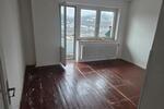 Etagenwohnung Werdohl - 3 Zimmer, 61 m&sup2;, 305&euro; | Angebot:24590505