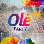 Hemer Olé - Die größte Mallorca Party-Tour der Welt