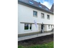 Etagenwohnung Lüdenscheid Staberg - 1 Zimmer, 18 m&sup2;, 190&euro; | Angebot:26094937