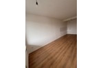 Etagenwohnung Iserlohn - 3 Zimmer, 75 m&sup2;, 465&euro; | Angebot:26482219