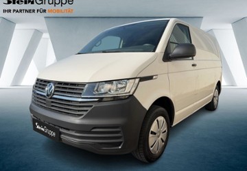 VW T6 Transporter 60.500 km 19.490 &euro; Engelskirchen 51766