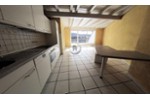 Etagenwohnung Iserlohn - 2 Zimmer, 59 m&sup2;, 483&euro; | Angebot:26640311