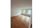 Etagenwohnung Olpe - 5 Zimmer, 130 m&sup2;, 1.380&euro; | Angebot:26633958