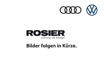 VW ID.4 22.699 km 37.143 &euro; Menden 58706