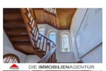 Etagenwohnung Kierspe - 2 Zimmer, 60 m&sup2;, 600&euro; | Angebot:25962687