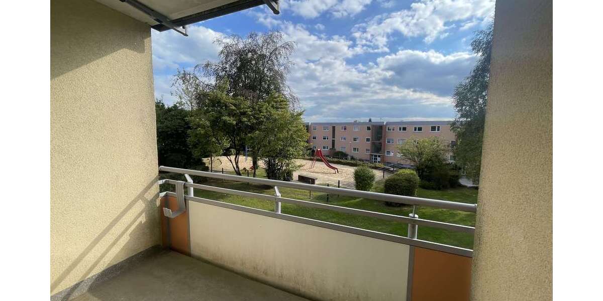 Etagenwohnung Ennepetal - 2 Zimmer, 50 m&sup2;, 420&euro; | Angebot:27355447