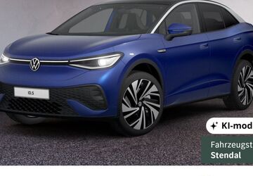 VW ID.5 27.955 km 33.720 &euro; Menden 58706