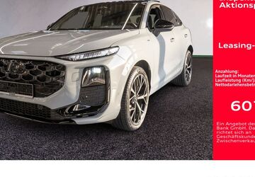 Audi Q3 9.999 km 59.980 &euro; Menden 58706