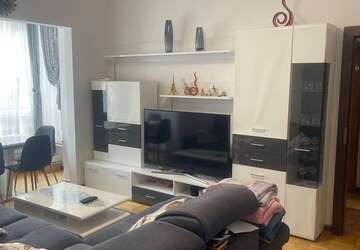 Wohnung Hagen Oberhagen - 4 Zimmer, 88 m&sup2;, 550&euro; | Angebot:26657896